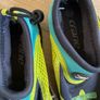 Kids Swim Shoes Size 12 Image 4