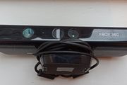 Kinect Xbox 360.