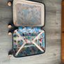 Ted Baker suitcase Image 5