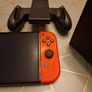Nintendo Switch OLED Image 3