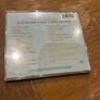 Nina Simone : In Concert / I Put A Spell On You Image 2