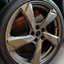 18 inch Alloys 5/100 Image 7