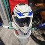 Bike Helmet Image 2