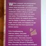 BN Simple Chocolate Step by Step Recipe Book Image 2
