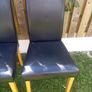 Dining Chairs Image 2