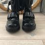 Biker boots Image 6