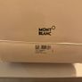 Montblanc Meisterstuck Douce Silver Barley LeGrand Image 9