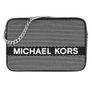 MICHAEL KORS  'Jet Set' Cross body bag Image 3