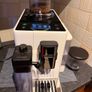 Delonghi  Rivellia Coffee machine Image 5