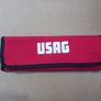 USAG the professional's choice Image 4