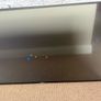 Sony TV non working Image 4