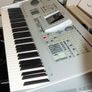 Ketron Audya 76 Key Music Station / Keyboard Image 5