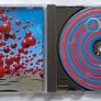 The Cranberries-Wake Up And Smell The  Coffee - CD Image 3