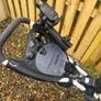 Golf Trolley Image 2