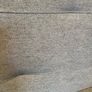 Grey sofa bed Image 8