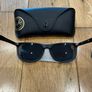 Ray Ban Sunglasses Image 4