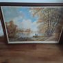 large picture Image 4