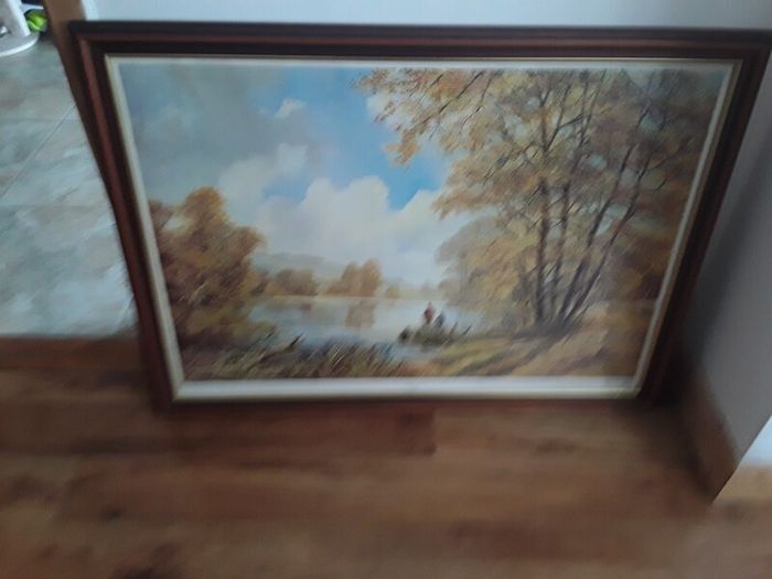 large picture