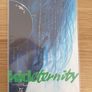 Kid Eternity Full 3 Issue Comic Book Series DC Comics 1991 Image 4