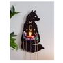 Boho Style Home Decoration + other designs available Image 9