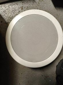 Ceiling Speaker