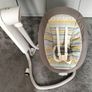 baby swing Image 4