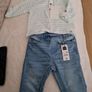 Baby clothes Image 3
