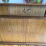 1960s Mid Century G Plan Tola Sideboard Image 5