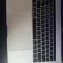 MacBook Pro 15"  i7/16gb/256gb 2019 Image 4