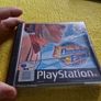 Dancing Stage Euromix PlayStation1 Ps1 PlayStation2 Ps2 Games Original Image 2