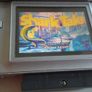 Shark tale - GBA [Free Shipping] Image 2