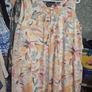Clothes bundle. Size 22 Image 9