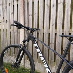 Trek Mountain Bike