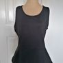 women Tops,, Bundle Image 2