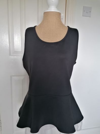 women Tops,, Bundle