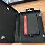 Sega Master System console and games Sonic Image 10