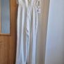 Wedding dress Image 8