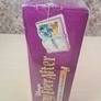 Vintage Board Game Disneys Happy Ever After Mb Games 1996 Brand New Sealed Rare Disney Princess Image 6