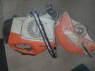 Consaw Service/Repair Image 2