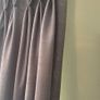 curtain Image 6