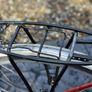 LADIES BIKE used in working order Image 3