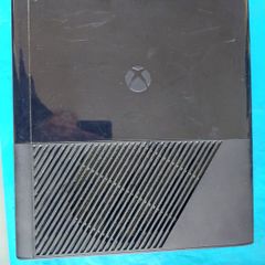 XBOX 360 E Console, Just console