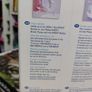 Bottle sterilizer Image 2