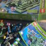 Lego Minecraft 21136 Image 3