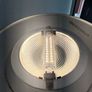 Uplighter - LED dimmable Image 3