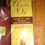Argan Beauty Gift Set for Sale Image 4