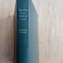 Researches in the south of Ireland by T Crofton Croker Image 3