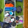 various camping Image 8