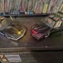 model cars Image 2