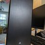 Gaming Pc - Rtx 3070 Image 2